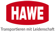 HAWE