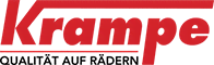 Krampe