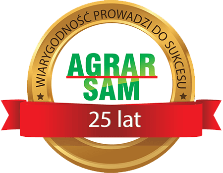 AGRARSAM